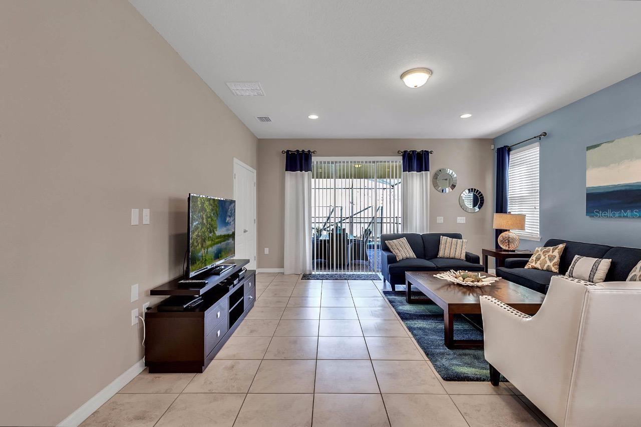 8889 RHODES ST, KISSIMMEE, FL, 34747