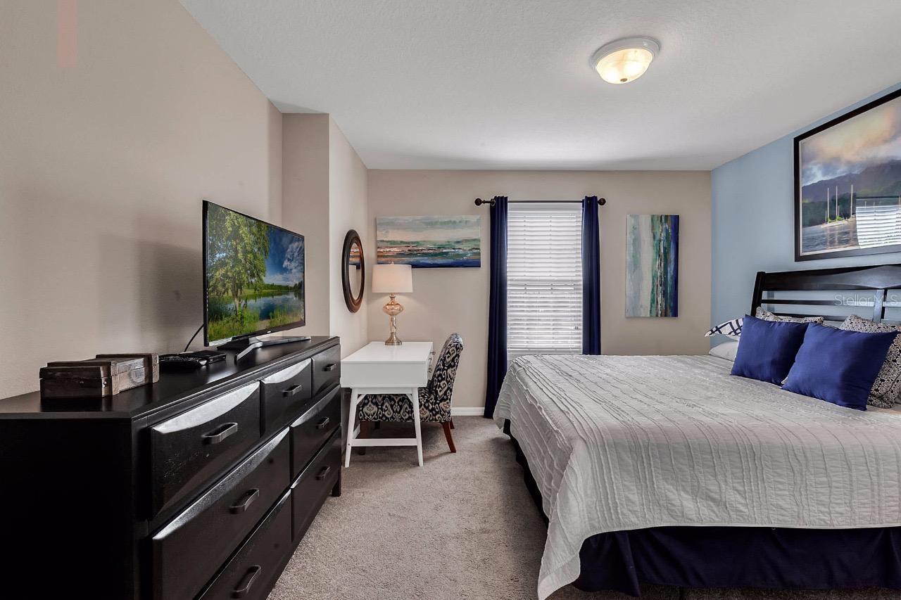 8889 RHODES ST, KISSIMMEE, FL, 34747