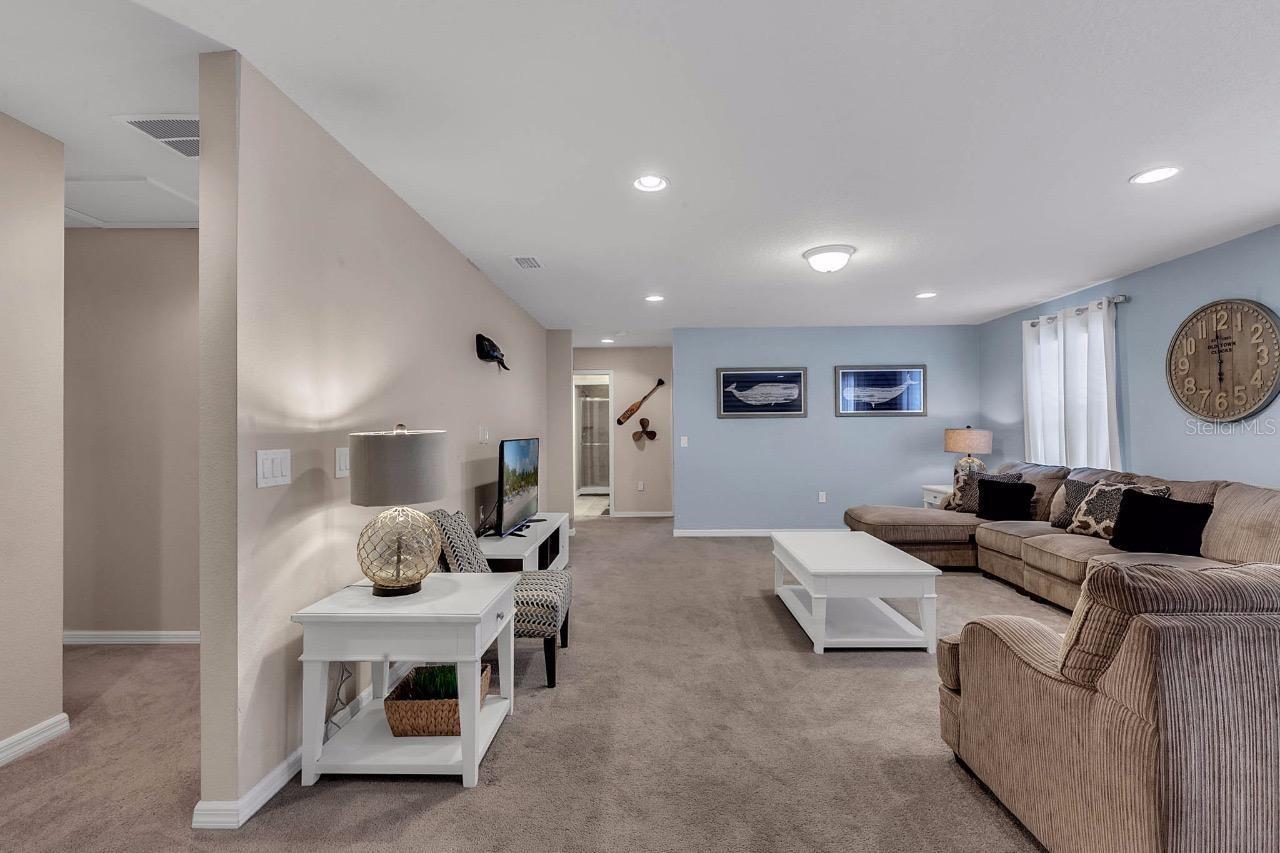 8889 RHODES ST, KISSIMMEE, FL, 34747