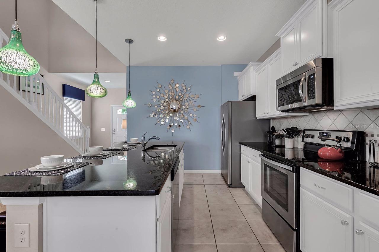 8889 RHODES ST, KISSIMMEE, FL, 34747