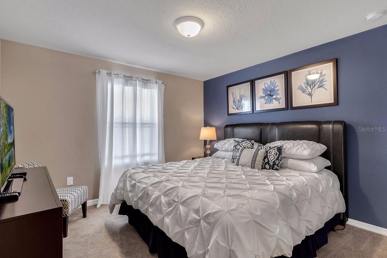 8889 RHODES ST, KISSIMMEE, FL, 34747