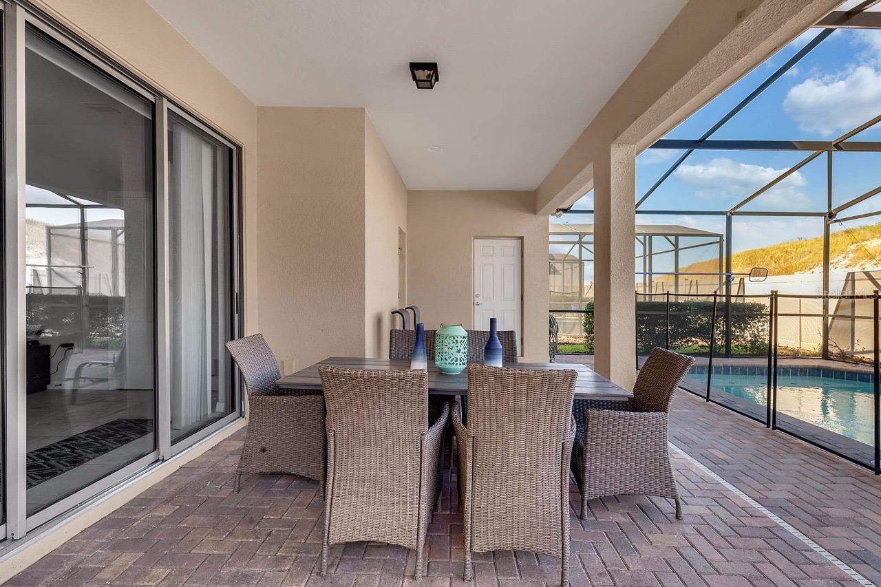 8889 RHODES ST, KISSIMMEE, FL, 34747