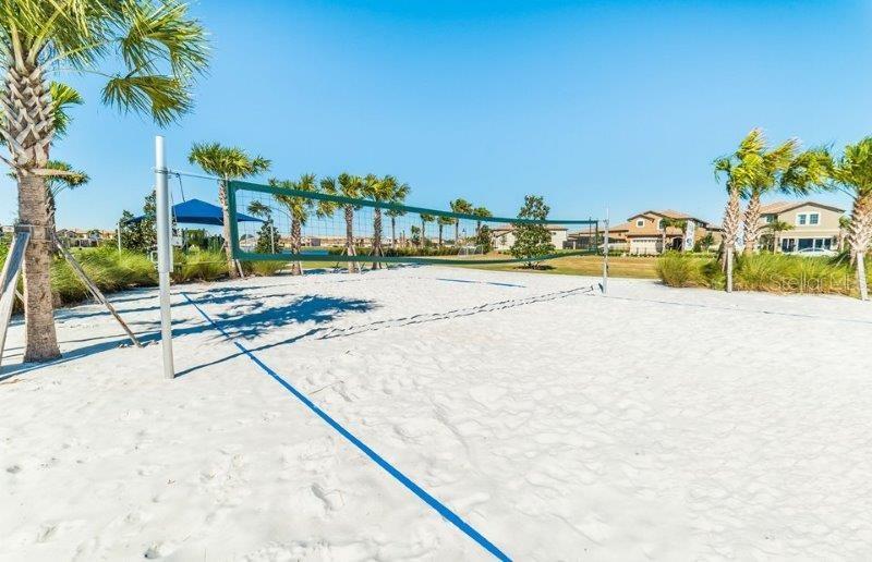 8889 RHODES ST, KISSIMMEE, FL, 34747