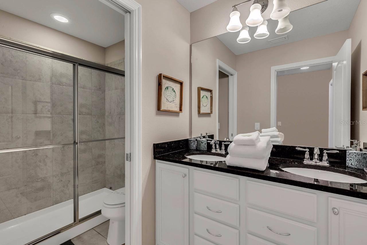 8889 RHODES ST, KISSIMMEE, FL, 34747