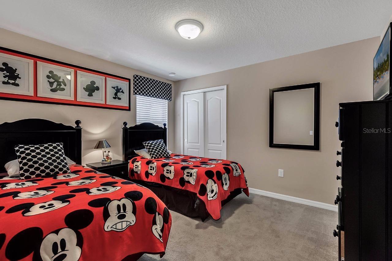 8889 RHODES ST, KISSIMMEE, FL, 34747