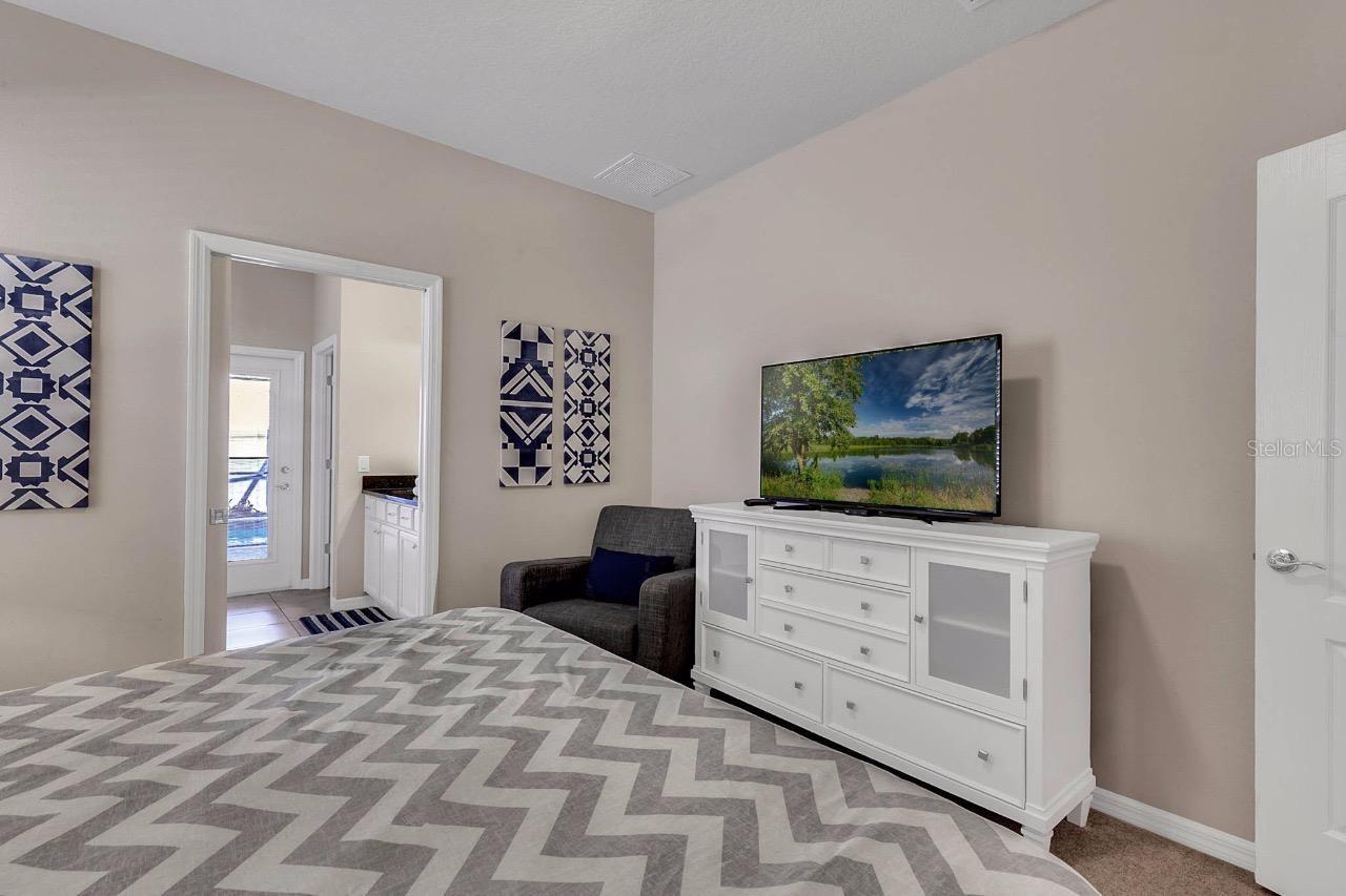 8889 RHODES ST, KISSIMMEE, FL, 34747