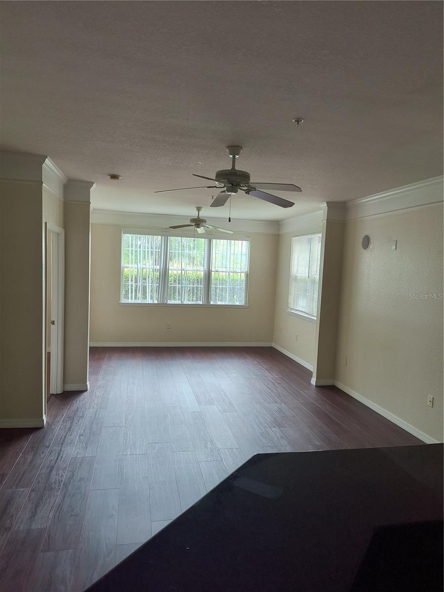 6685 QUEENS BOROUGH AVE #104, ORLANDO, FL, 32835