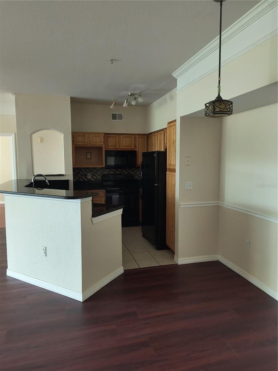 6685 QUEENS BOROUGH AVE #104, ORLANDO, FL, 32835