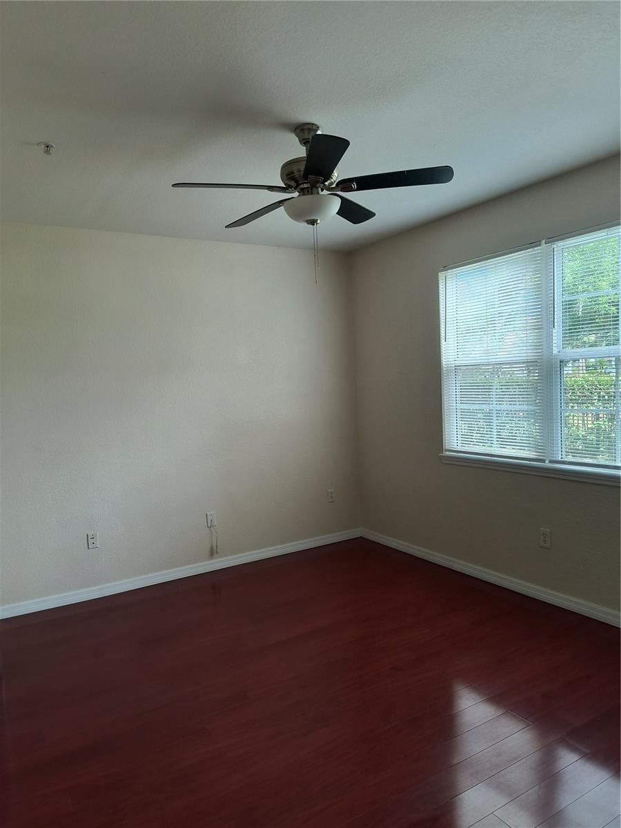 6685 QUEENS BOROUGH AVE #104, ORLANDO, FL, 32835