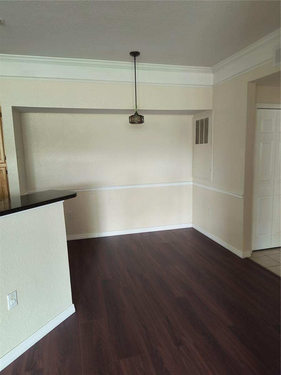 6685 QUEENS BOROUGH AVE #104, ORLANDO, FL, 32835