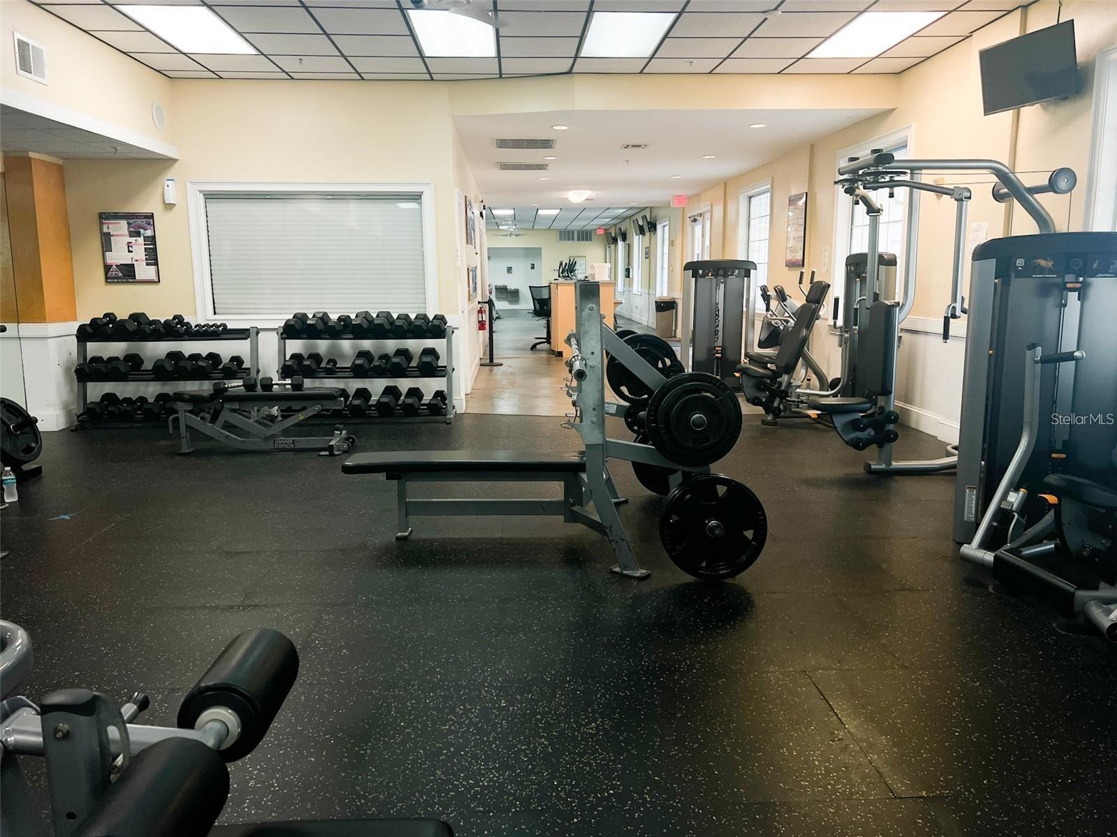 6685 QUEENS BOROUGH AVE #104, ORLANDO, FL, 32835