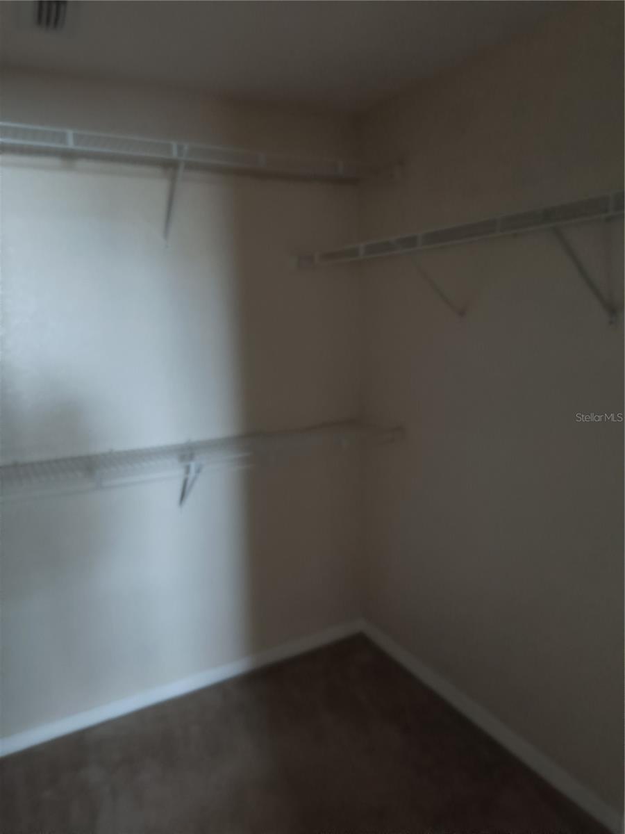 6685 QUEENS BOROUGH AVE #104, ORLANDO, FL, 32835