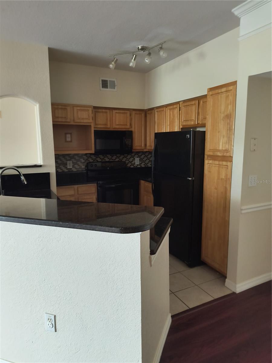 6685 QUEENS BOROUGH AVE #104, ORLANDO, FL, 32835