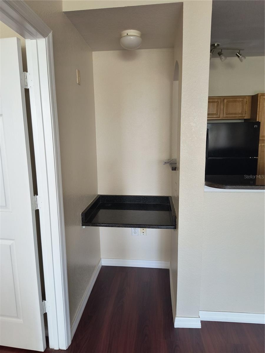 6685 QUEENS BOROUGH AVE #104, ORLANDO, FL, 32835