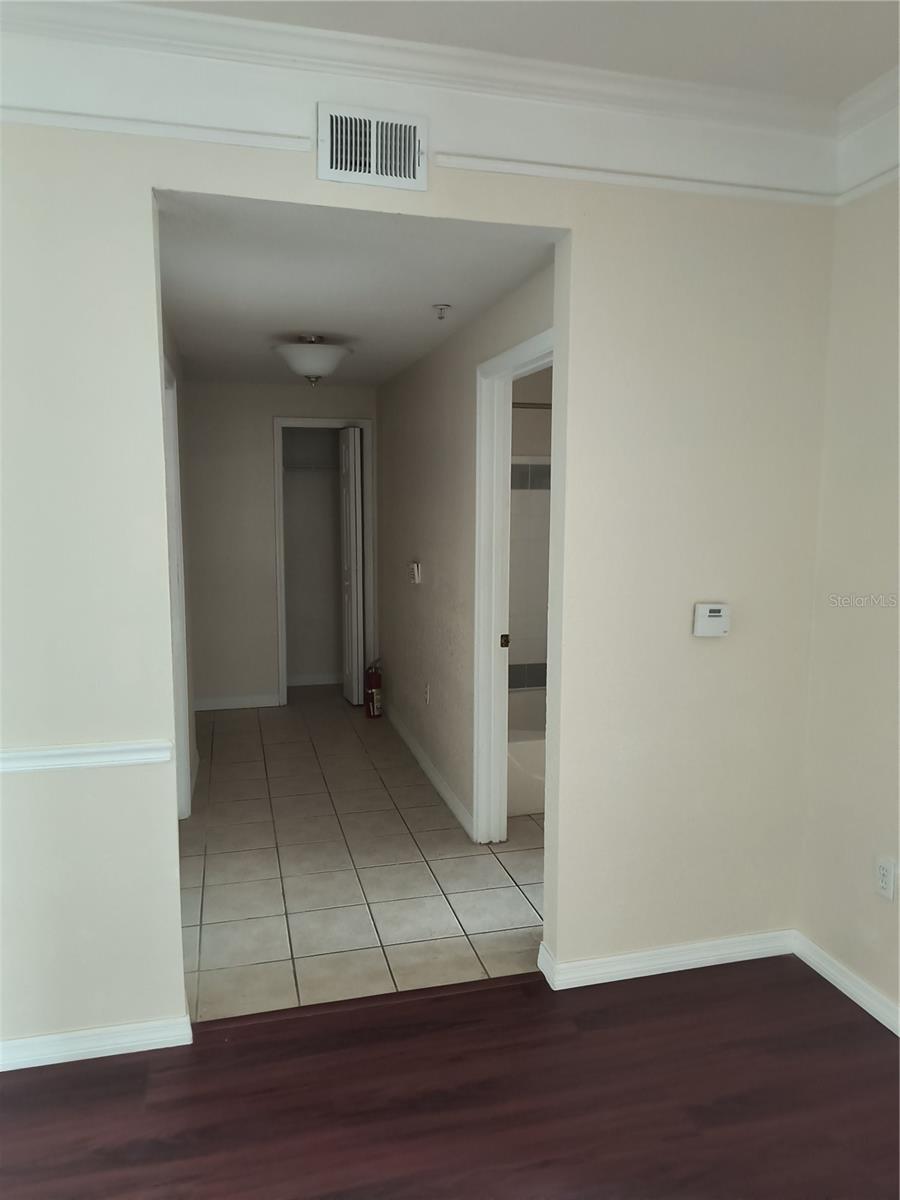 6685 QUEENS BOROUGH AVE #104, ORLANDO, FL, 32835