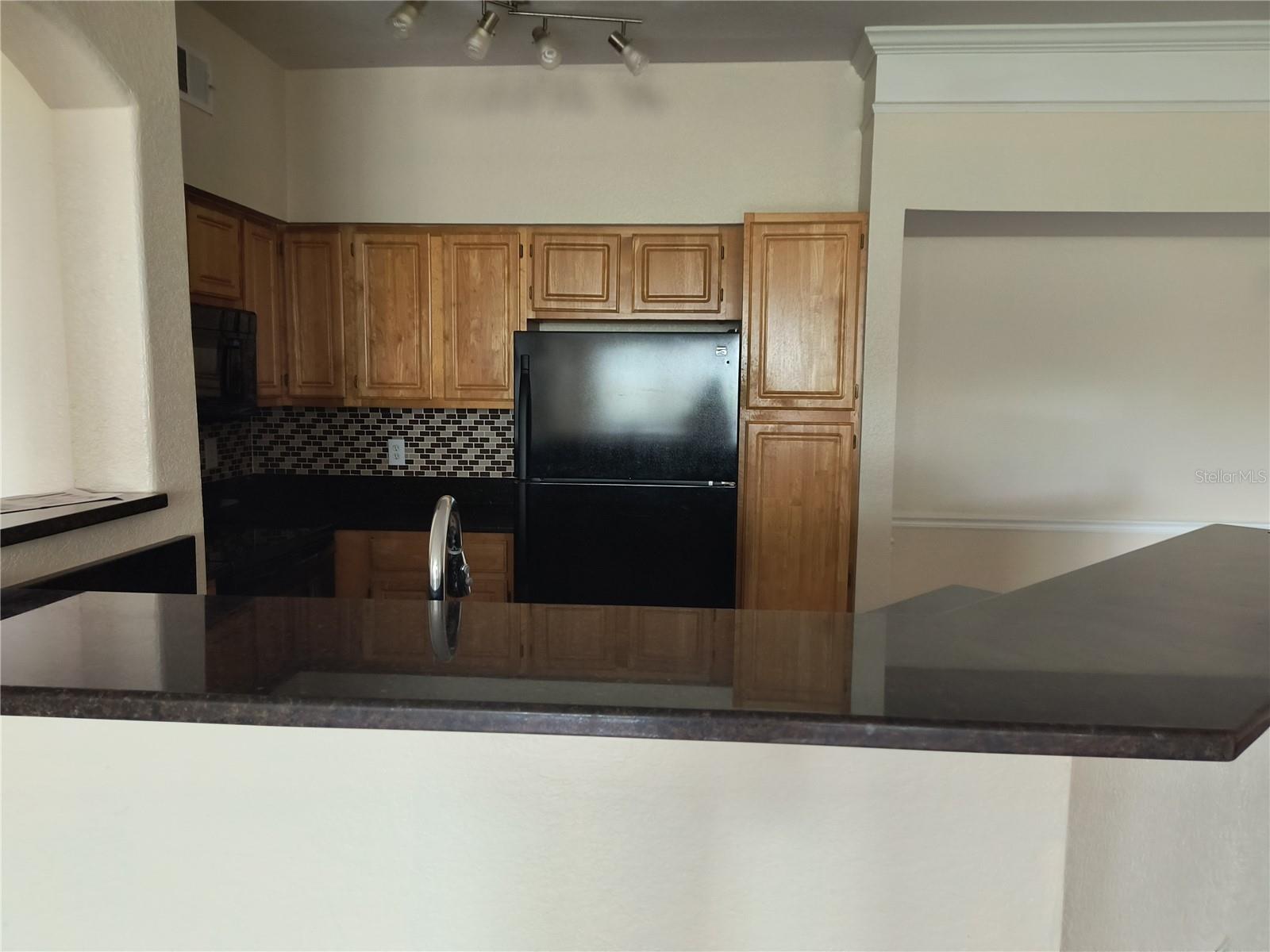 6685 QUEENS BOROUGH AVE #104, ORLANDO, FL, 32835