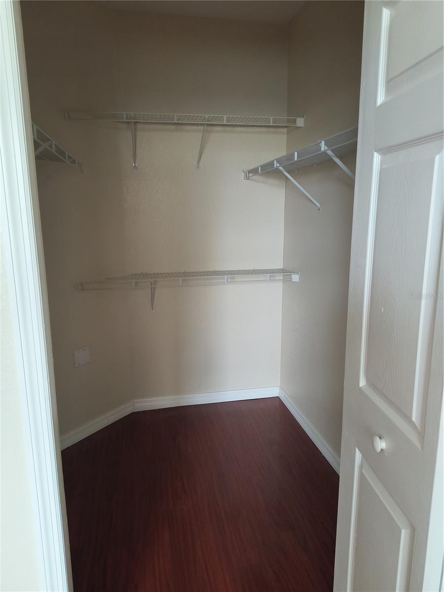 6685 QUEENS BOROUGH AVE #104, ORLANDO, FL, 32835