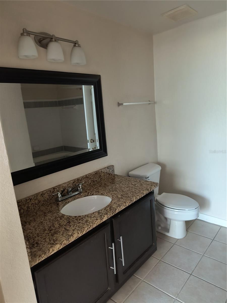 6685 QUEENS BOROUGH AVE #104, ORLANDO, FL, 32835