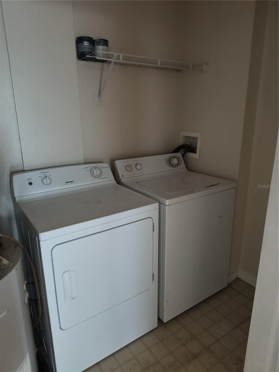 6685 QUEENS BOROUGH AVE #104, ORLANDO, FL, 32835