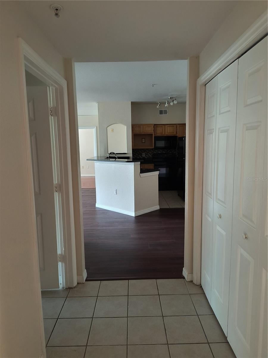 6685 QUEENS BOROUGH AVE #104, ORLANDO, FL, 32835