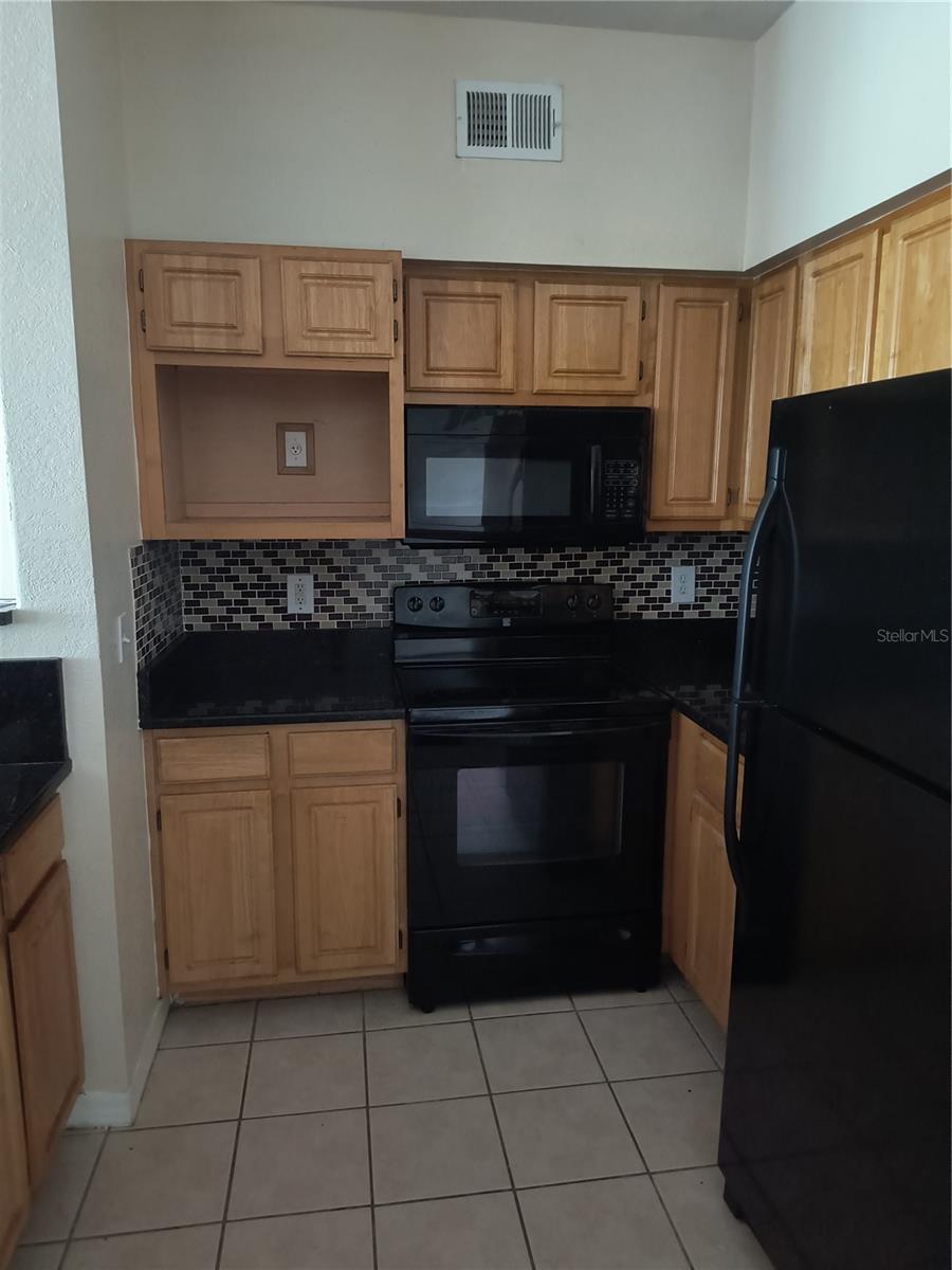 6685 QUEENS BOROUGH AVE #104, ORLANDO, FL, 32835