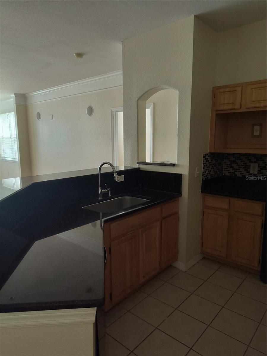 6685 QUEENS BOROUGH AVE #104, ORLANDO, FL, 32835