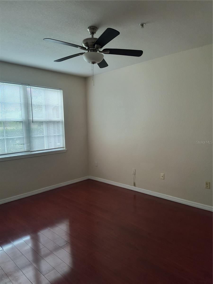 6685 QUEENS BOROUGH AVE #104, ORLANDO, FL, 32835