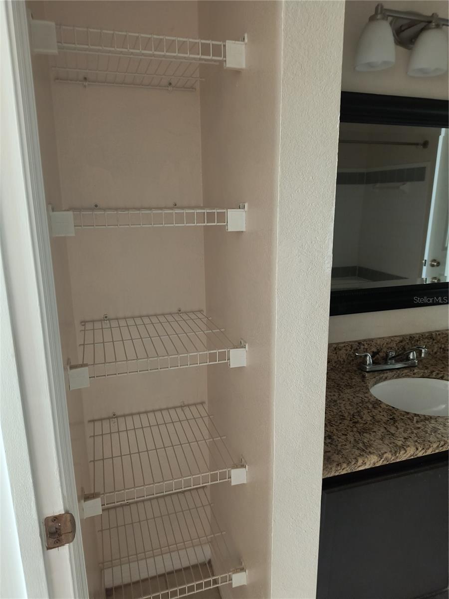 6685 QUEENS BOROUGH AVE #104, ORLANDO, FL, 32835