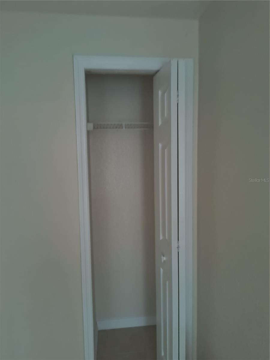 6685 QUEENS BOROUGH AVE #104, ORLANDO, FL, 32835