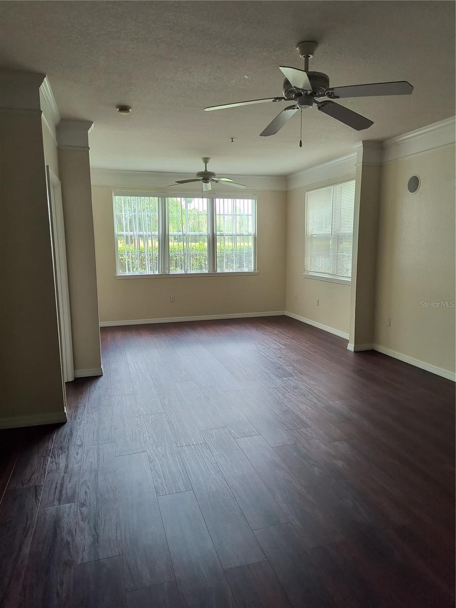 6685 QUEENS BOROUGH AVE #104, ORLANDO, FL, 32835