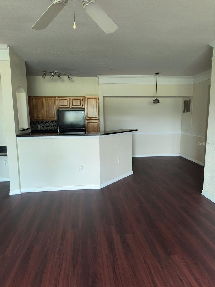 6685 QUEENS BOROUGH AVE #104, ORLANDO, FL, 32835