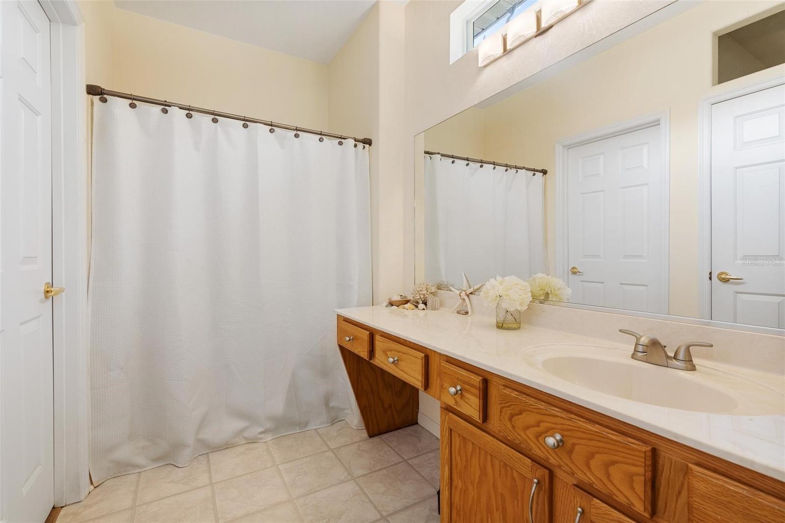 12508 SE 90TH TER, SUMMERFIELD, FL, 34491