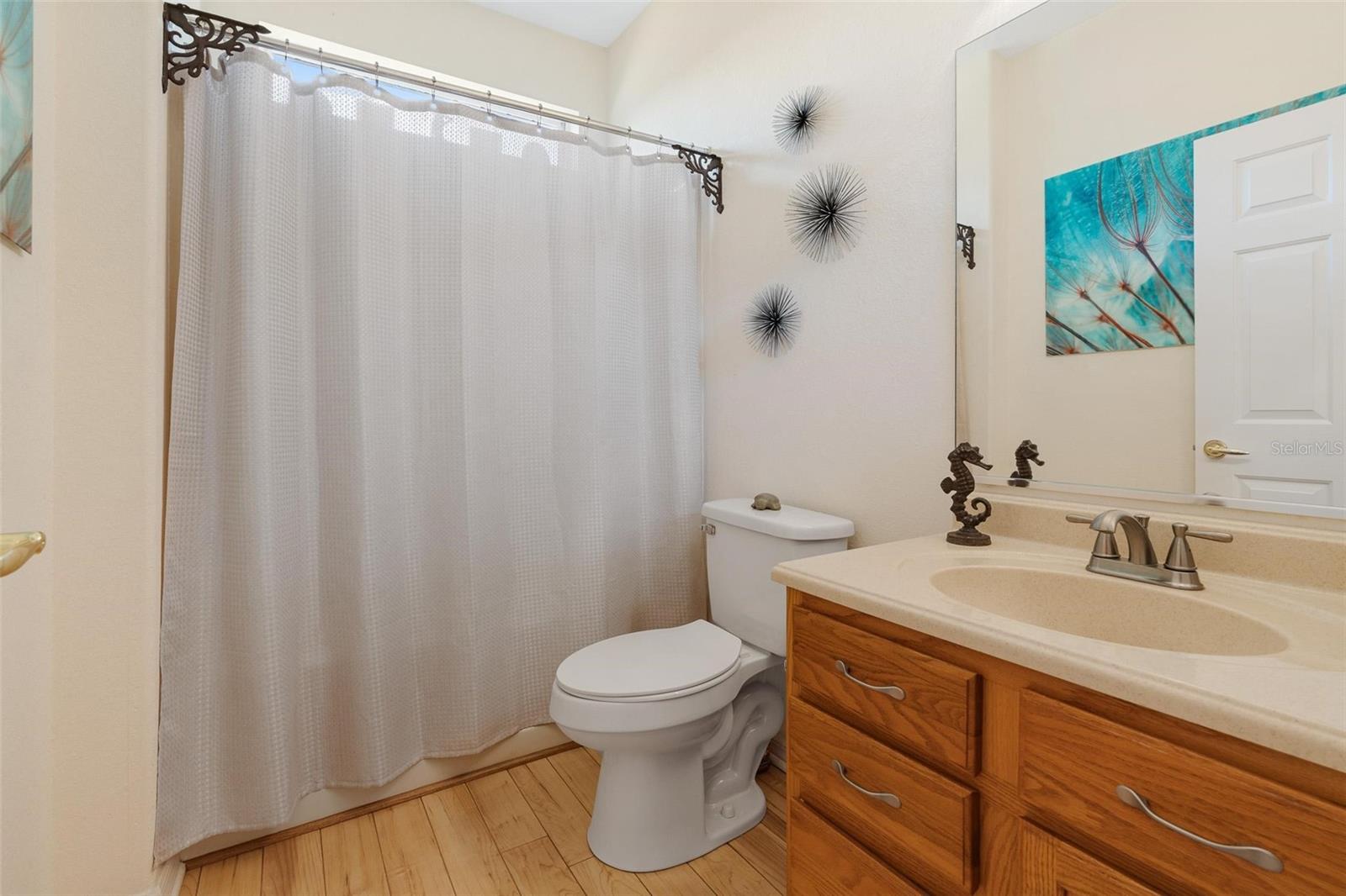 12508 SE 90TH TER, SUMMERFIELD, FL, 34491