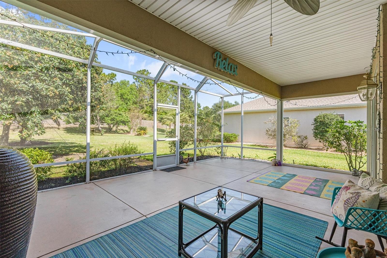 12508 SE 90TH TER, SUMMERFIELD, FL, 34491