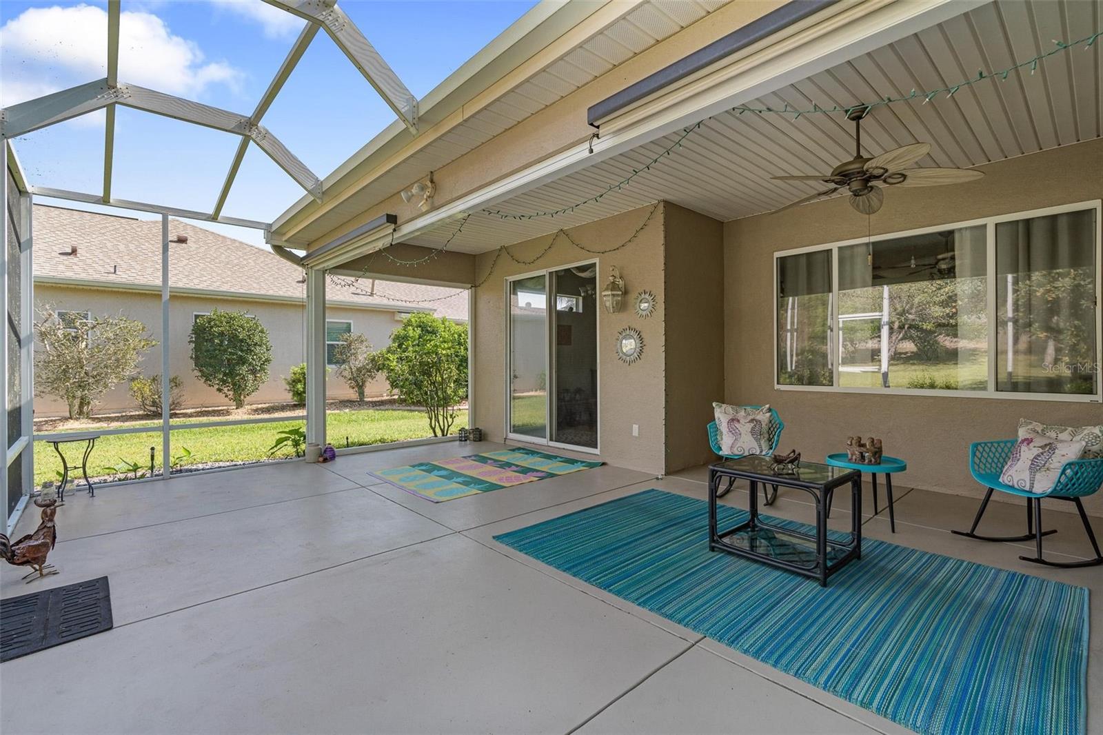 12508 SE 90TH TER, SUMMERFIELD, FL, 34491
