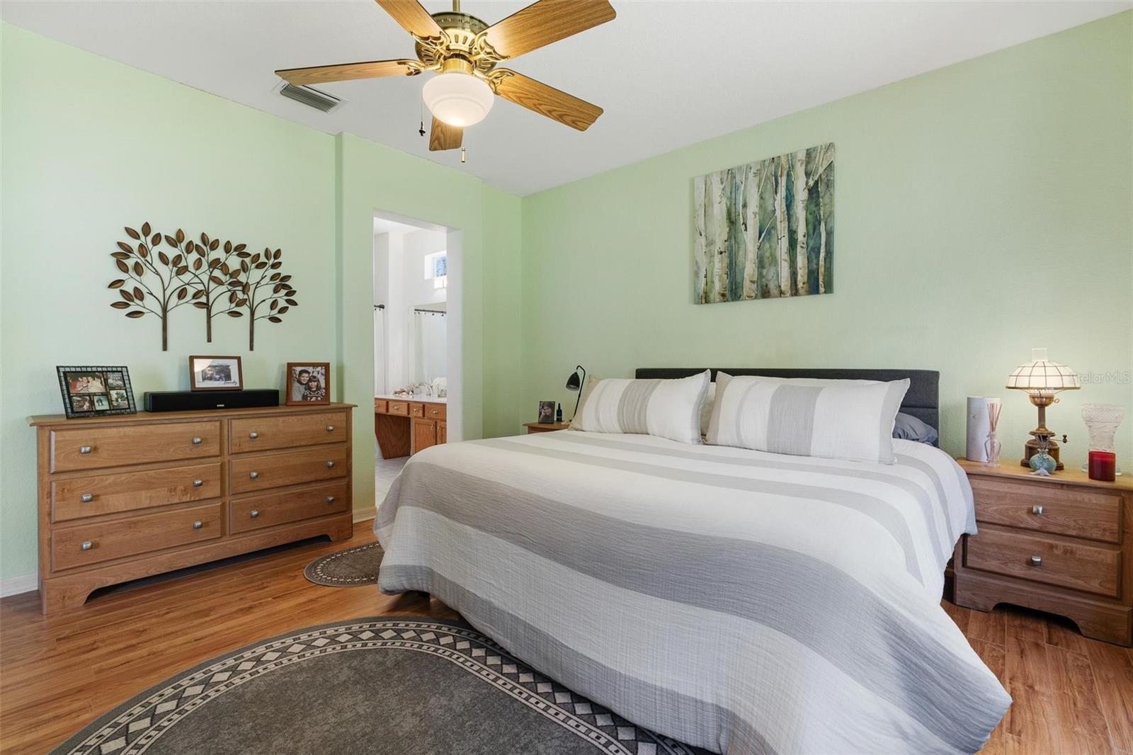 12508 SE 90TH TER, SUMMERFIELD, FL, 34491
