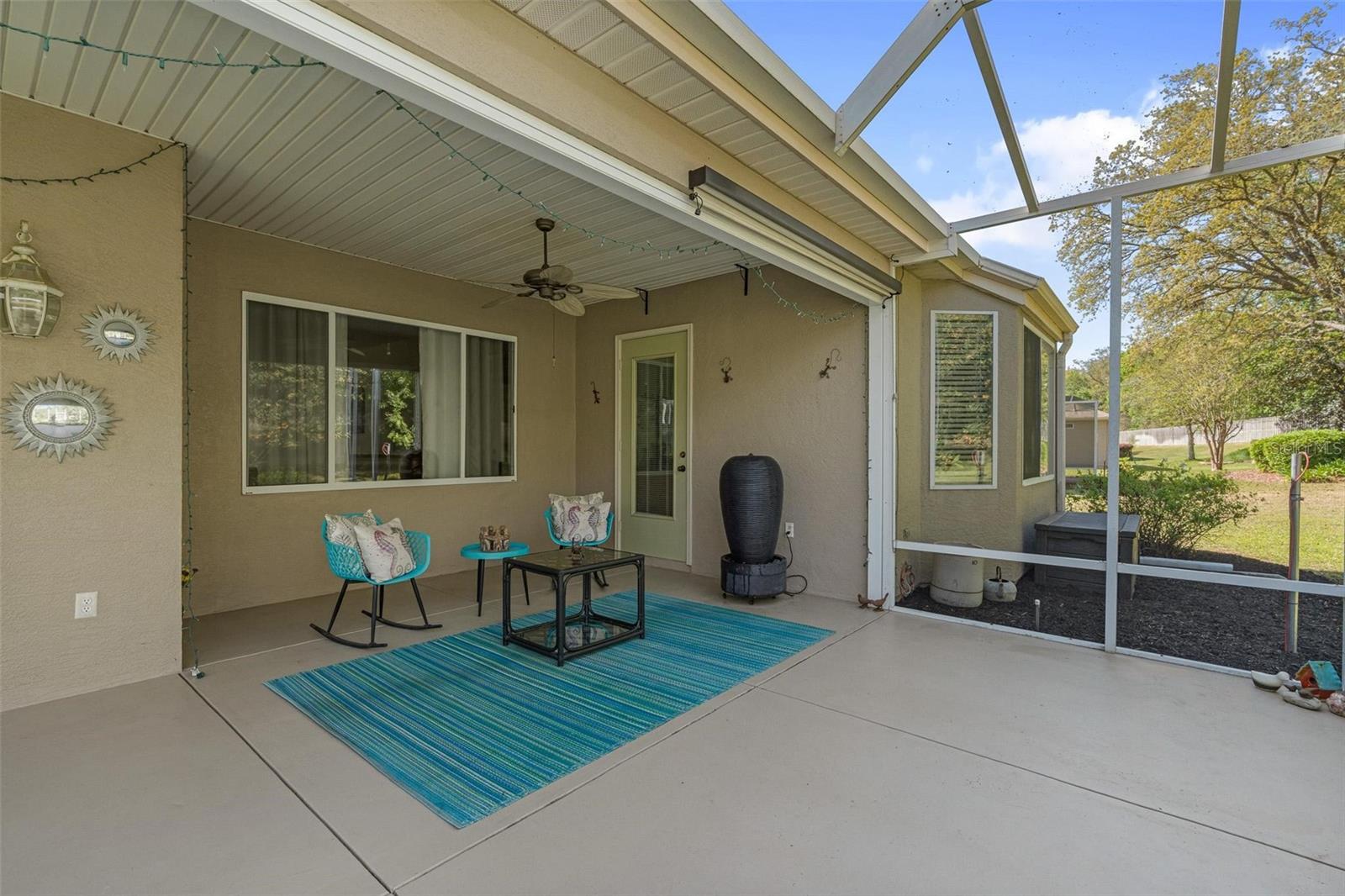 12508 SE 90TH TER, SUMMERFIELD, FL, 34491