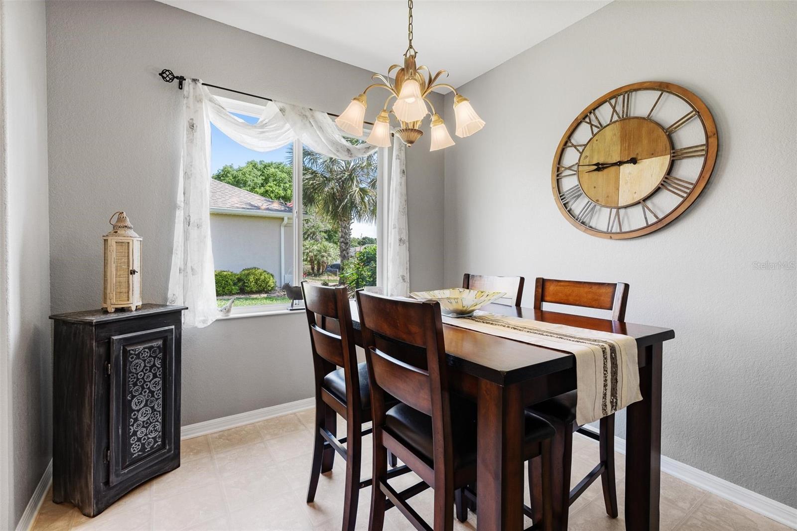 12508 SE 90TH TER, SUMMERFIELD, FL, 34491