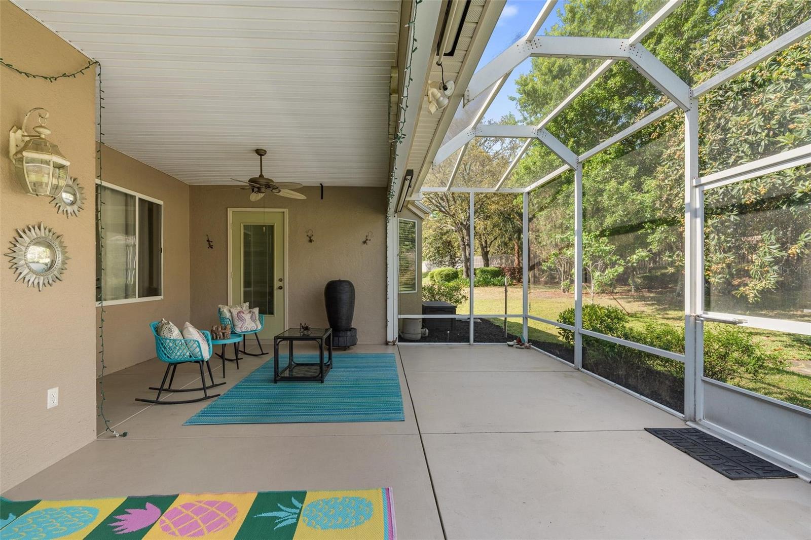 12508 SE 90TH TER, SUMMERFIELD, FL, 34491