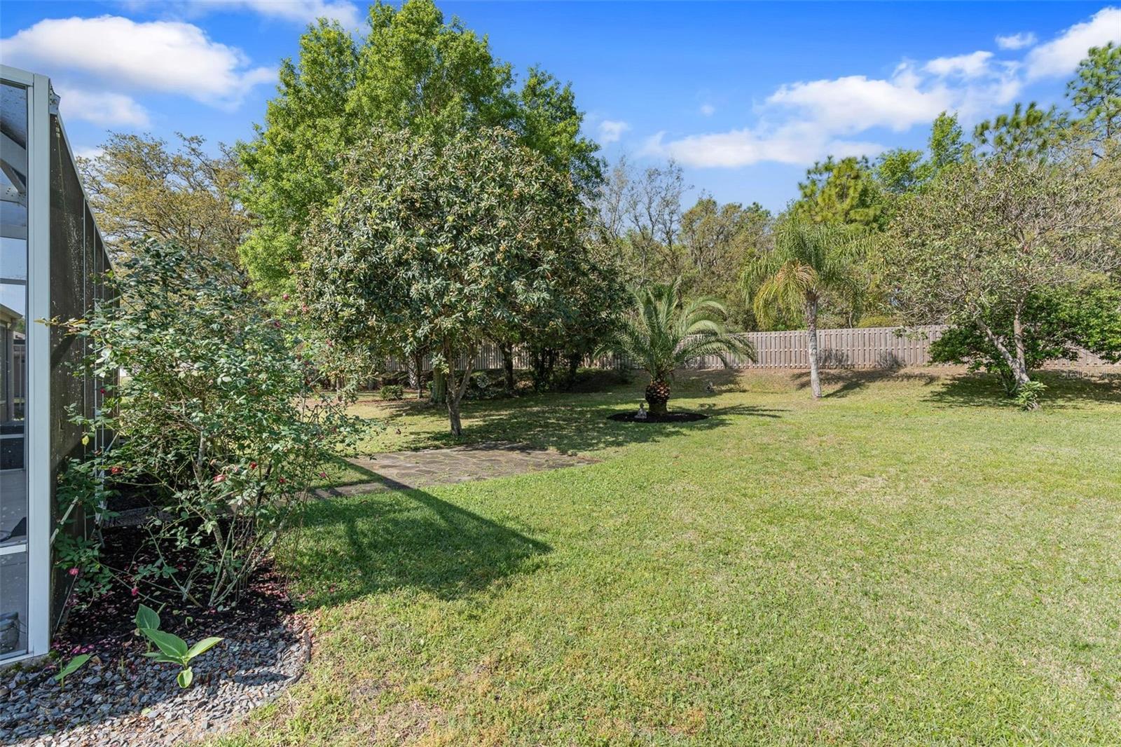 12508 SE 90TH TER, SUMMERFIELD, FL, 34491