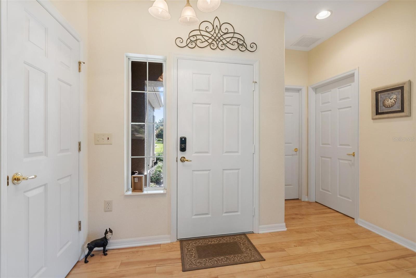 12508 SE 90TH TER, SUMMERFIELD, FL, 34491
