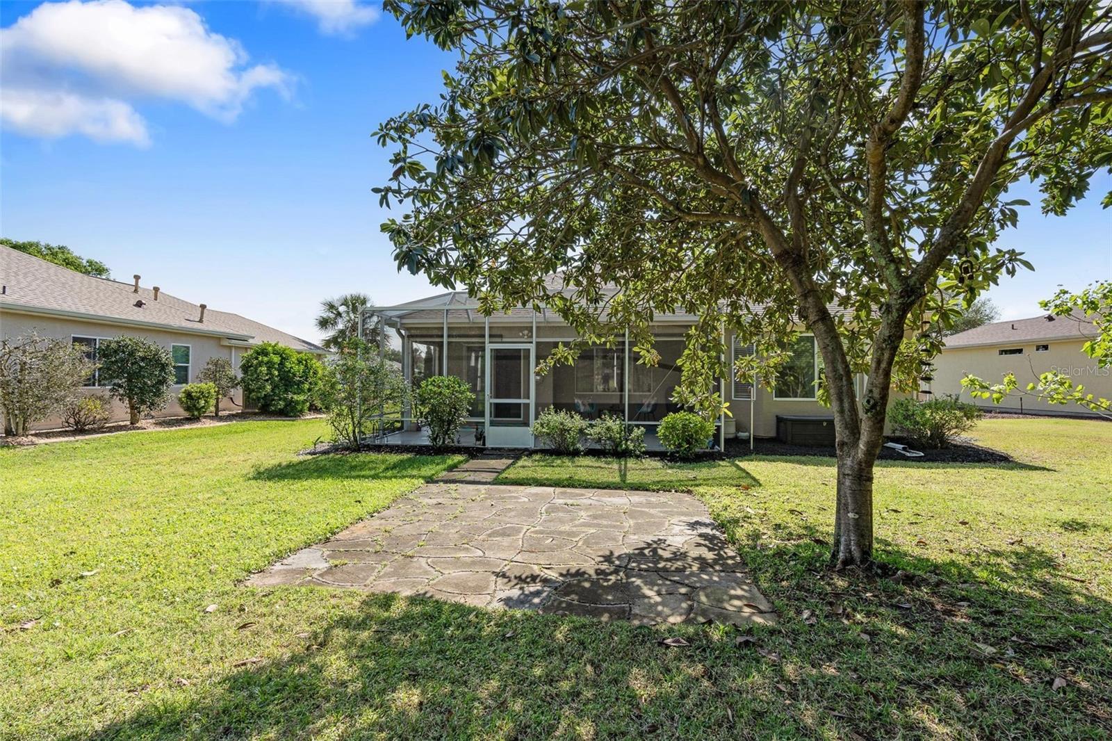 12508 SE 90TH TER, SUMMERFIELD, FL, 34491