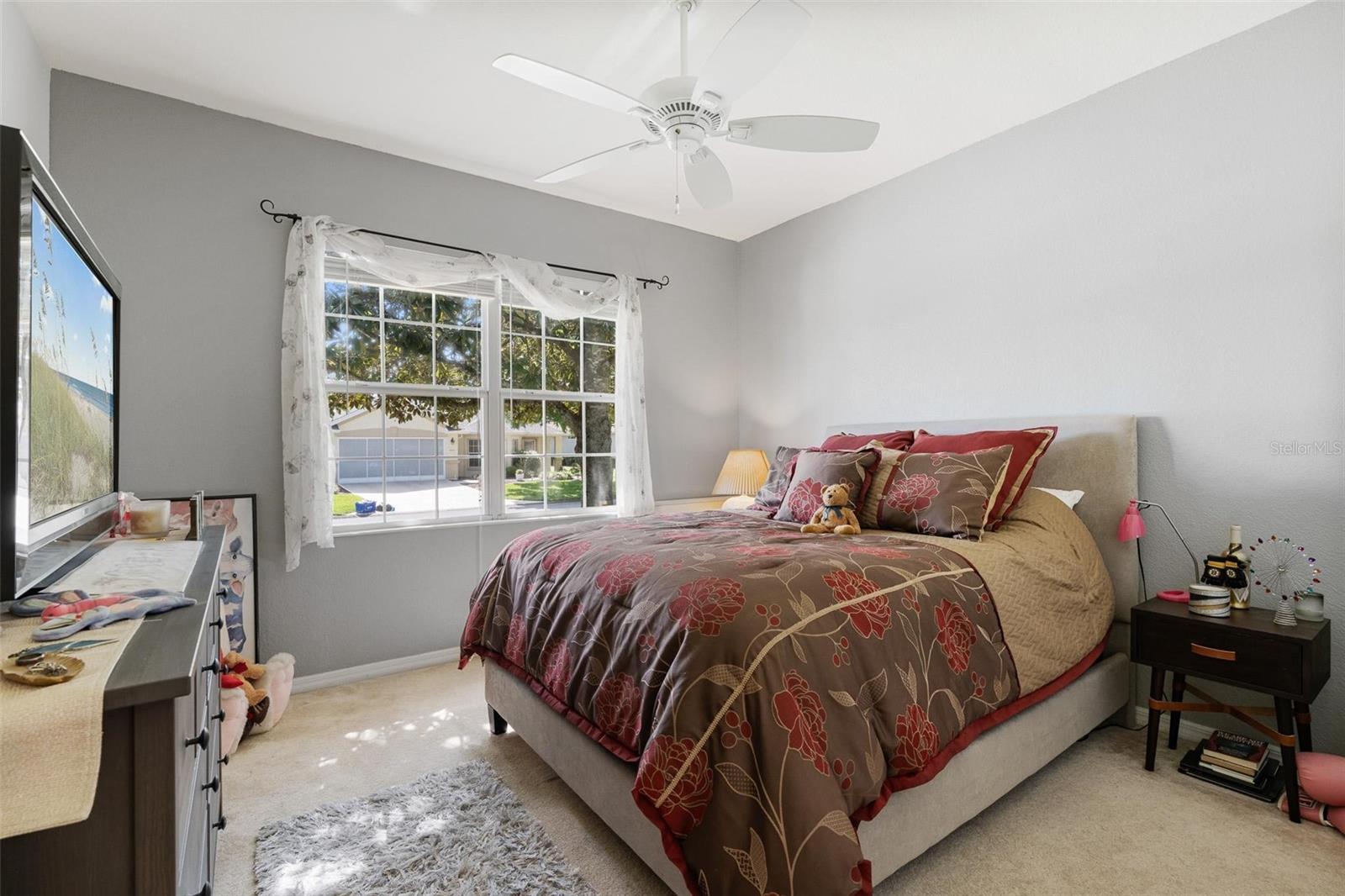12508 SE 90TH TER, SUMMERFIELD, FL, 34491