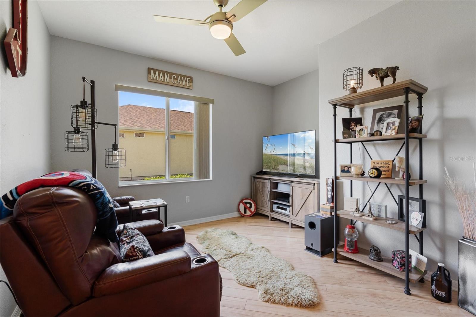 12508 SE 90TH TER, SUMMERFIELD, FL, 34491