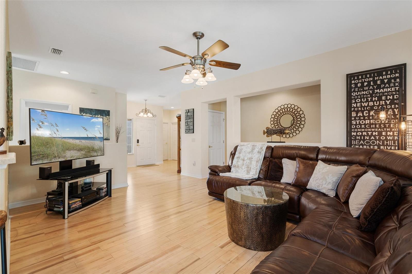 12508 SE 90TH TER, SUMMERFIELD, FL, 34491