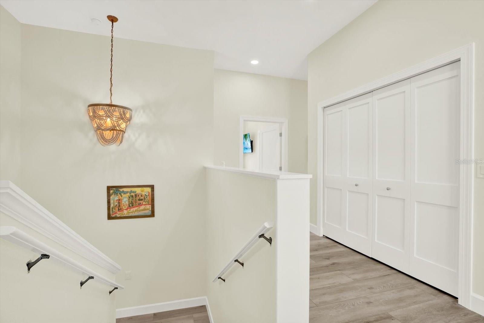 861 MANDALAY AVE, CLEARWATER, FL, 33767