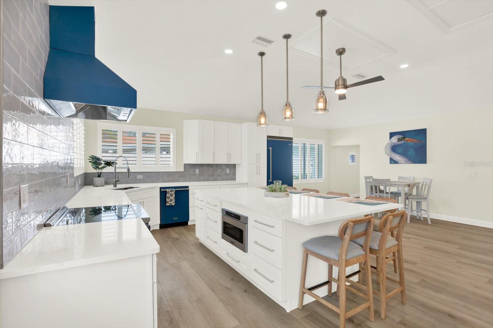 861 MANDALAY AVE, CLEARWATER, FL, 33767