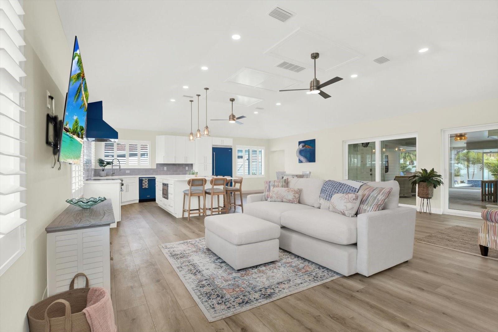 861 MANDALAY AVE, CLEARWATER, FL, 33767