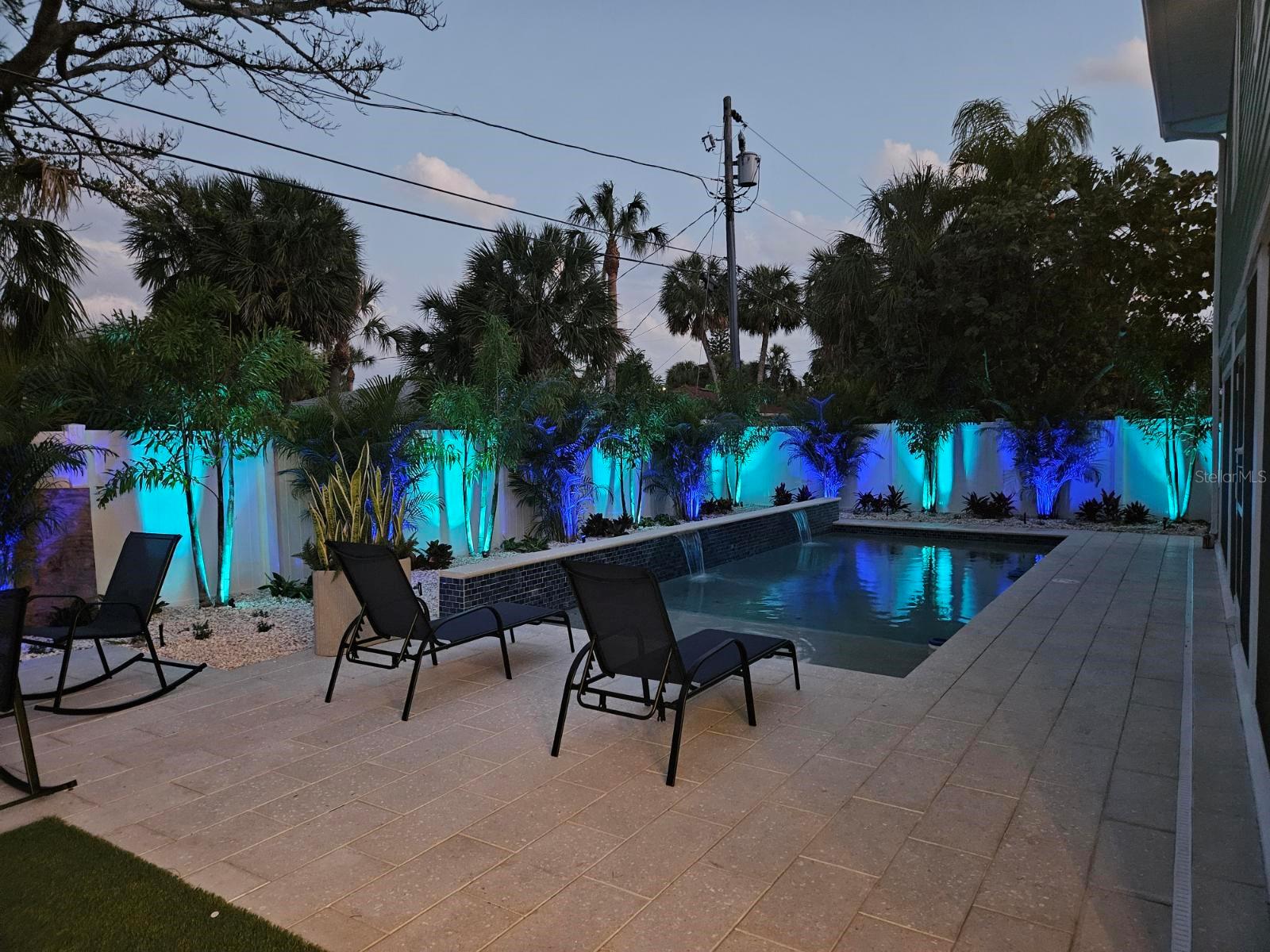 861 MANDALAY AVE, CLEARWATER, FL, 33767
