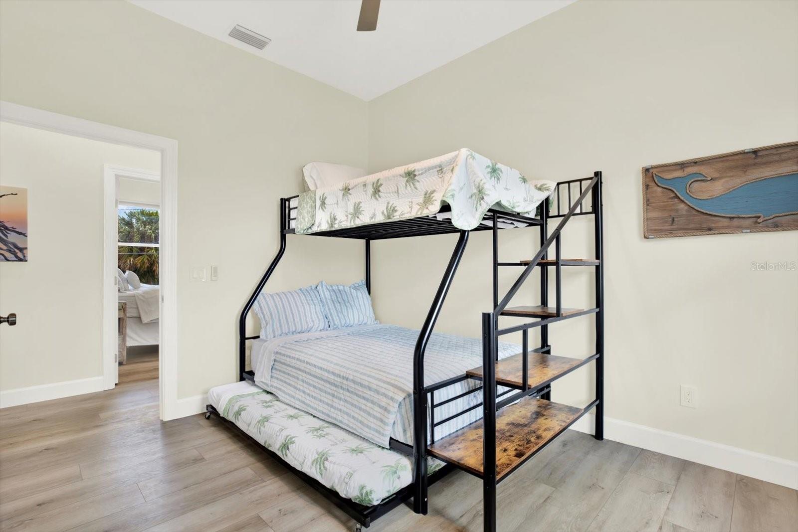 861 MANDALAY AVE, CLEARWATER, FL, 33767